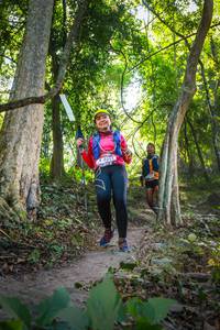 BIB: 2591
                            <button type="button" onclick="openModal(6952327)" class="btn btn-primary btn-sm float-right btn-popup" data-toggle="modal" data-target=".modal-high-quality">
                        <i class="fas fa-shopping-cart"></i> Add to Cart
                    </button>
                                            <button type="button" onclick="isThisMe(6952327, true)" class="btn btn-success btn-sm float-right btn-popup btn-isme hidden" data-toggle="tooltip" data-placement="bottom" title="นี่คือรูปของคุณใช่ไหม คลิกที่นี่เพื่อเอาเข้าอัลบั้ม">
                        <i class="fas fa-plus"></i> Add to album
                    </button>
                    <button type="button" onclick="isThisMe(6952327, false)" class="btn btn-warning btn-sm float-right btn-popup btn-isnotme hidden">
                        <i class="fas fa-ban"></i> Remove from album
                    </button>